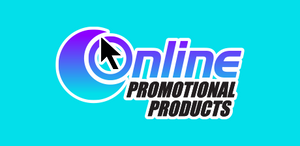 Online Promotional Products